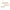 multicolor, variant on Teissuly 24PCS Acrylic Fake Nails Removable Nail Daily Wear Artificial Nails Nail Art Decoration 1ML