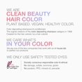 thumbnail image 5 of Acondicionador depositante de color Celeb Luxury Intense BondFix, 5 of 5