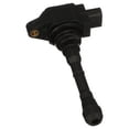 thumbnail image 4 of Ignition Coil, 4 of 5
