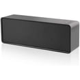 thumbnail image 1 of Bluetooth Speakers,Portable Bluetooth Speaker, 1 of 5