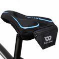thumbnail image 3 of Funda Asiento TFixol Negro, 3 of 8