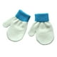 thumbnail image 5 of Mitones Qarigey 1 Par Niños Calentador de Dedos Accesorio Ropa Cubierta de Mano Type6 NO6, 5 of 5