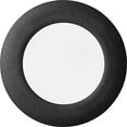 thumbnail image 6 of Contractor Select WF4 SWW5 4 In. Selectable CCT Ultra Slim Canless Integrated LED Black Recessed Light, 6 of 9