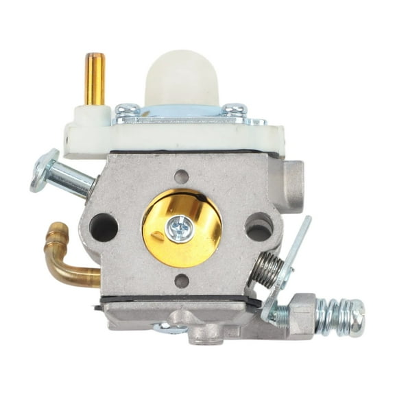 Carburetor WTA-35 For Echo PB-580T PB-580H EB600RT Backpack Blowers A021004331 Carburetor WTA-35 For Echo PB-580T PB-580H EB600R