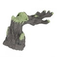 thumbnail image 4 of NS-49 Resin Simulation Hide Cave Lizard Scorpion Snake Reptile Box Landscape Decoration, 4 of 8