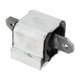 thumbnail image 1 of Soporte del motor Unique Bargains No.A6392420013 para Mercedes Benz Viano W636 2010-2015 2.5L AT, tono plateado duradero, montaje trasero del motor 1 Pc, 1 of 6