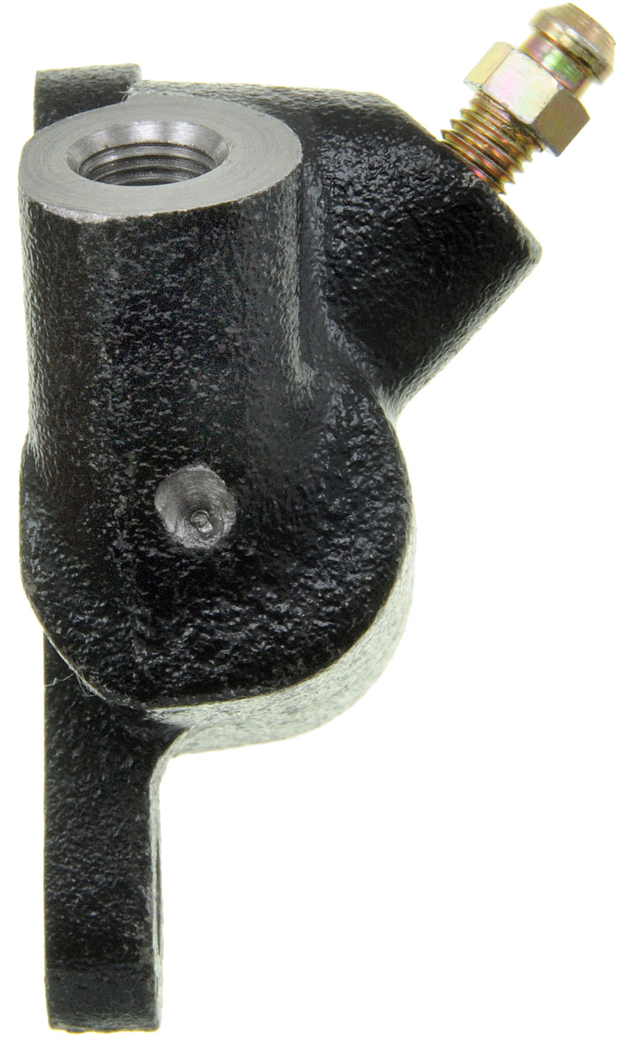 Dorman CS650127 Clutch Slave Cylinder for Specific Kia Models