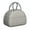 Grey-13, variant on Sporty Lunch Bag – Durable Insulated Tote with Game-Inspired Print, Leakproof and Functional for School or Gym