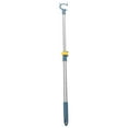 thumbnail image 2 of SHISUYAN Clothes Reach Stick Clothes Hanger Reaching Rod Adjustable Clothesline Pole, 2 of 3