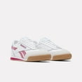 thumbnail image 3 of Reebok Adult Mens Campio XT Lifestyle Sneakers, 3 of 4