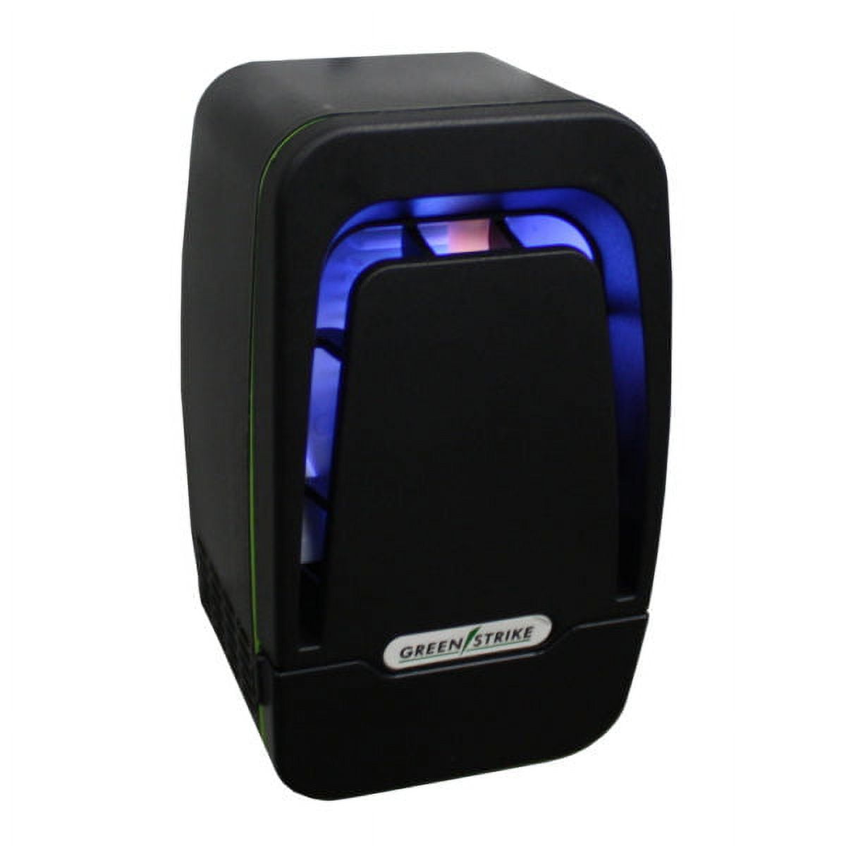 GreenStrike Indoor Flying Insect Trap