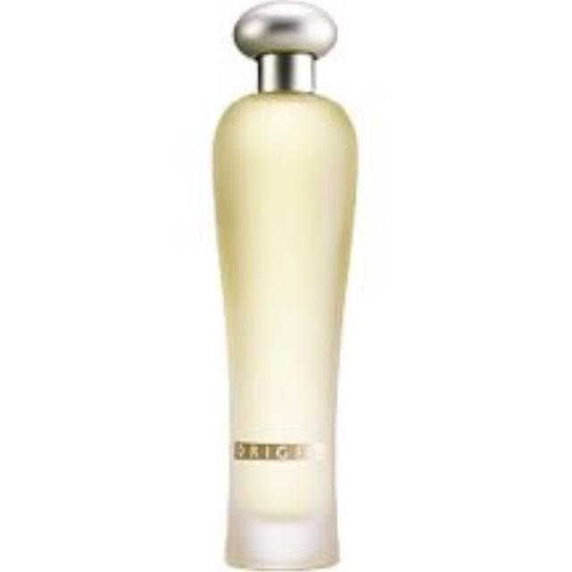 Origins Origins Ginger Essence Sensuous Skin Scent 100ml/3.4oz