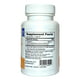 Bricker Labs - GlutnGo avec Tolérancease G 100 Mg. - 90 Capsules – image 3 sur 5