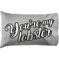 thumbnail image 2 of Friends Classic Logo 2 Pack Pillowcase, 2 of 4