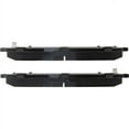 thumbnail image 3 of Disc Brake Pad Set, 3 of 4