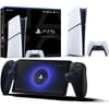 Image thumbnail_image