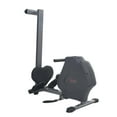 thumbnail image 3 of Sunny Health & Fitness Multifunction SPM Magnetic Rowing Machine - SF-RW5941, 3 of 9
