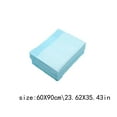 thumbnail image 6 of Puppy Pee Pads for Dogs, Extra Large Dog Pee Pads, Thickened Absorbent Pad, Leak-Proof & Super Absorbent Dog Pee Pads, Thicken Disposable Potty Pads Puppy Training Pads for Cats Rabbits, 6 of 6