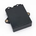 thumbnail image 4 of jiaping NEW Motorcycle CDI Unit Module Box Unit fits for XV250 1995-2007, 4 of 9