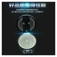 thumbnail image 5 of Home Steam Sauna Bath Box Home Steam Box, Sauna Room Steam Machine Fumigation Machine Steam Pot 3.5L Capacity ,Higher Power, 5 of 5