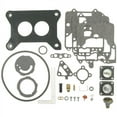 thumbnail image 2 of Hygrade Tuneup Carburetor Kit, 2 of 4