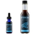 thumbnail image 3 of Bittercube Blackstrap Bitters, 3 of 3