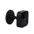 thumbnail image 3 of ZLight Support ABS Extérieur Blink Support de Montage Blink pour Extérieur Extérieur Noir 1 Pcs, 3 of 6