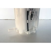 For Ford Explorer 2011 2012 Fuel Pump Assembly - BuyAutoParts