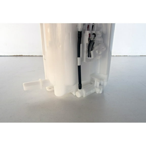 For Ford Explorer 2011 2012 Fuel Pump Assembly - BuyAutoParts