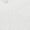 White/Ivory, variant on ON RUNNING MENS Cloudnova Form 2 "White Ivory" 3ME30150924 3ME30150924 from Stadium Goods