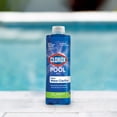 Clorox Pool&Spa Super Water Clarifier 32 oz