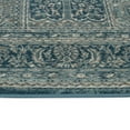thumbnail image 3 of Kaleen Easton 9' x 13' 100% Polypropylene Rug, 3 of 5
