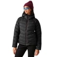 thumbnail image 4 of Dare 2B Veste Matelassée Torrek pour Femmes, 4 of 5