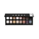 thumbnail image 2 of Paleta de sombras LORAC PRO Palette con Mini Eye Primer, 2 of 4