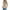 Beige, variant on Viikei Cardigan Sweaters for Women Clearance under $10.00 Womens Sweaters Women's Long Sleeved Solid Color Top High Neck Slim Sweater High Neck Sweater