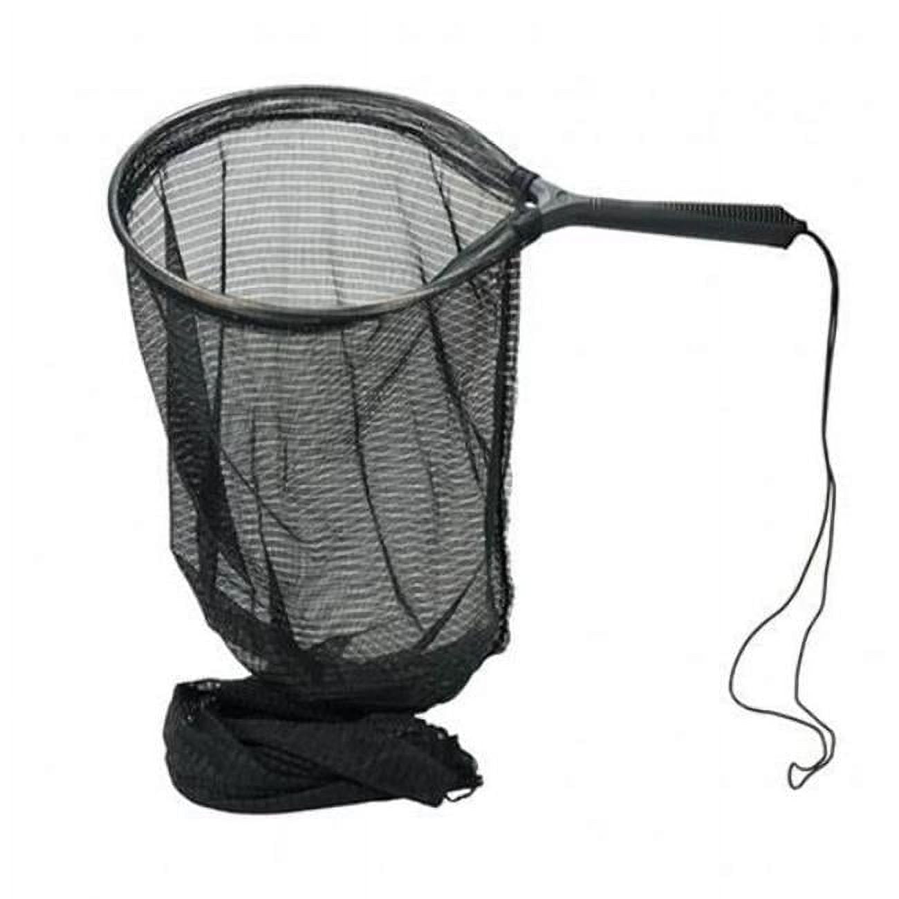Joy Fish Cast Net - Mullet 9 Foot Radius - Walmart.com