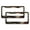 Pattern-31, variant on License Plate Frames Vintage Christmas Santa Claus License Plate Cover Frame 2 Pack Farmhouse Holiday Winter Aluminum Metal License Plate Cover for Women Men US Vehicles 12.3" X 6.3"