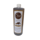 thumbnail image 1 of Aceite para Masajes Seul Cosmetics Chocolate Litro, 1 of 3