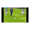 thumbnail image 4 of FIFA Soccer 13 (PlayStation 3), 4 of 6