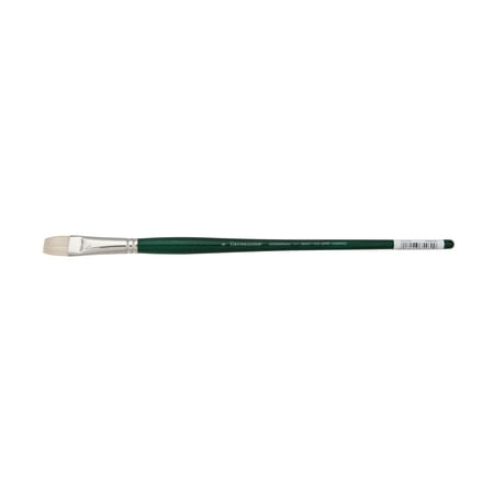 UPC: 0014173354600 | Grumbacher Gainsborough Brush  Bright  8