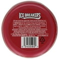 thumbnail image 4 of Ice Breakers Cinnamon Mints, 1.5 -Ounce Pucks (Pack Of 3), 4 of 4