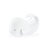 Skip Hop Moby Spout Cover White