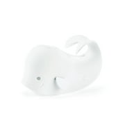 Skip Hop Moby Spout Cover White