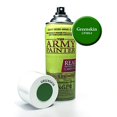 thumbnail image 1 of Greenskin Flesh Spray Color Primer, 1 of 5
