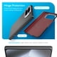 thumbnail image 3 of Funda TUDIA de Fibra de Aramida 1500D para Google Pixel 10 Pro Fold, 3 of 8