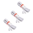 thumbnail image 2 of Kit de Extension Smartbitt SBEC-DOM 10 Metros con 3 Piezas, 2 of 3