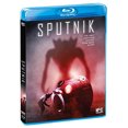 thumbnail image 2 of STUDIO DISTRIBUTION SERVI SPUTNIK (BLU-RAY) BR86214506, 2 of 2