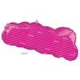 thumbnail image 3 of 32 inch Barbie Foil Mylar Balloon - Party Supplies Decorations, 3 of 3