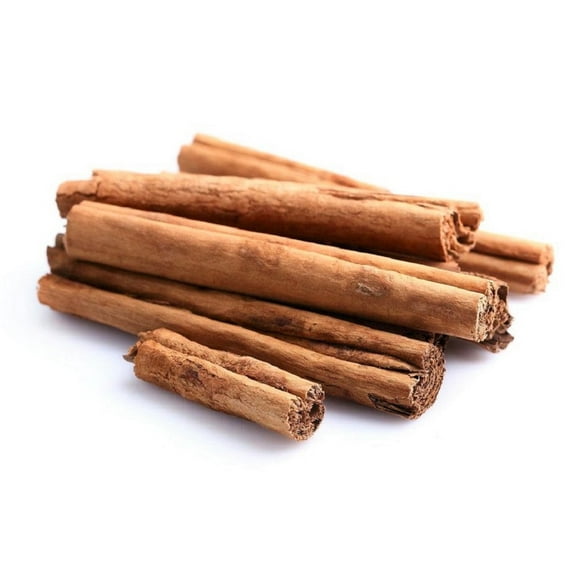 Whole Cinnamon Sticks - 2 Ounce Bag - 3" inch. sticks. - Add depth and flavor to a variety of recipes, savory and sweet. - Country Creek LLC
