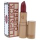 thumbnail image 1 of Lápiz labial Lipstick Queen Lipstick Queen Nothing But The Nudes Lipstick - The Truth Lápiz labial Dama 0.12oz, 1 of 1